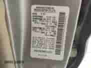 1998 Nissan Pathfinder XE with VIN JN8AR05Y5WW230670, listed as a IAAI auction lot 42251247 with Not provided miles and . Bid and sale history available at DreamBid. Image 9.