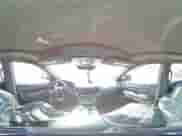 2018 Jeep Grand Cherokee Trailhawk z VIN 1C4RJFLTXJC264243, wystawiony jako Copart lot #80579065 z przebiegiem 122 183 mil mil oraz Szkoda całkowita • Salvage title. Historia ofert i sprzedaży dostępna na DreamBid. Obrazek 15.