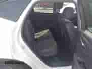 2022 Chevrolet Blazer RS с VIN 3GNKBKRS0NS222919, выставлен на аукционе IAAI как лот 42114605 с пробегом 35 224 миль миль и . История ставок и продаж доступна на DreamBid. Изображение 8.