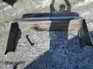 1991 Honda Accord LX z VIN JHMCB765XMC099044, wystawiony jako Copart lot #42520935 z przebiegiem 165 870 mil mil oraz Szkoda całkowita • Salvage title. Historia ofert i sprzedaży dostępna na DreamBid. Obrazek 12.