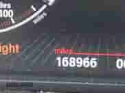 2013 BMW 5 Series 535i xDrive с VIN WBAFU7C58DDU67614, выставлен на аукционе IAAI как лот 43338905 с пробегом 168 966 миль миль и . История ставок и продаж доступна на DreamBid. Изображение 15.