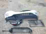 2020 Chevrolet Equinox LT с VIN 3GNAXLEX5LS617275, выставлен на аукционе IAAI как лот 42546078 с пробегом 79 570 миль миль и . История ставок и продаж доступна на DreamBid. Изображение 12.