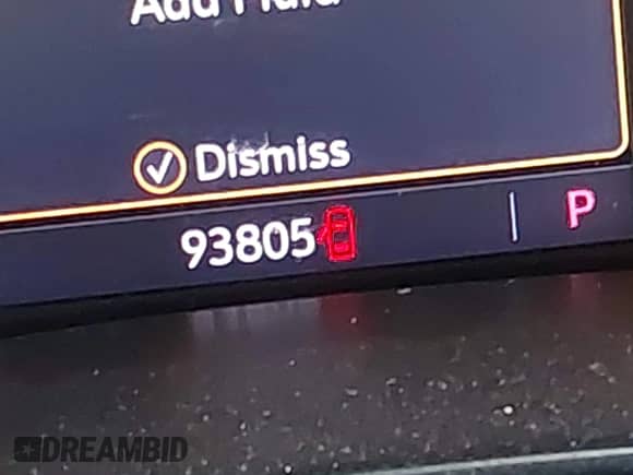 2019 Chevrolet Colorado 2WD LT с VIN 1GCGSCEN2K1116246, выставлен на аукционе IAAI как лот 42954143 с пробегом 93 805 миль миль и . История ставок и продаж доступна на DreamBid. Изображение 16.