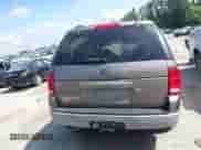 2002 Ford Explorer XLT с VIN 1FMZU73EX2UB36431, выставлен на аукционе IAAI как лот 42507671 с пробегом 209 164 миль миль и . История ставок и продаж доступна на DreamBid. Изображение 16.