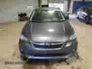 2017 Subaru Impreza Premium with VIN 4S3GKAD63H3625192, listed as a Copart auction lot 85132465 with 224,418 mi miles and Salvage title. Bid and sale history available at DreamBid. Image 5.