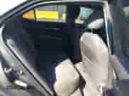 2019 Toyota Camry SE z VIN 4T1B11HK5KU750793, wystawiony jako IAAI lot #43209555 z przebiegiem 144 832 mil mil oraz . Historia ofert i sprzedaży dostępna na DreamBid. Obrazek 8.