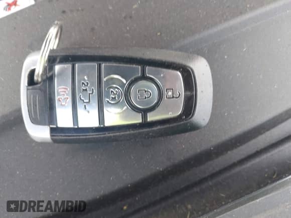 2021 Ford F-150 Lariat с VIN 1FTFW1E84MFB48183, выставлен на аукционе IAAI как лот 43374400 с пробегом 58 876 миль миль и . История ставок и продаж доступна на DreamBid. Изображение 11.