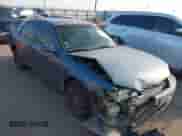 2001 Toyota Camry CE with VIN 4T1BG22K61U856097, listed as a IAAI auction lot 43319135 with Not provided miles and . Bid and sale history available at DreamBid. Image 1.