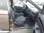 2020 Mitsubishi Outlander SE с VIN JA4AD3A34LZ023679, выставлен на аукционе IAAI как лот 42448945 с пробегом 104 162 миль миль и . История ставок и продаж доступна на DreamBid. Изображение 5.