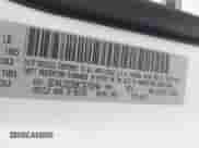 2019 Jeep Compass Limited with VIN 3C4NJDCB8KT679240, listed as a IAAI auction lot 43282073 with 53,935 mi miles and . Bid and sale history available at DreamBid. Image 9.