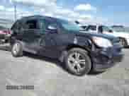 2015 Chevrolet Equinox LT z VIN 2GNFLFE37F6201702, wystawiony jako Copart lot #70891805 z przebiegiem 145 237 mil mil oraz Nie do naprawy • Non repairable. Historia ofert i sprzedaży dostępna na DreamBid. Obrazek 4.