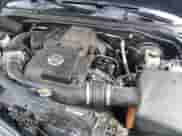 2013 Nissan Frontier SL с VIN 1N6AD0ER3DN762177, выставлен на аукционе IAAI как лот 42602647 с пробегом 115 350 миль миль и . История ставок и продаж доступна на DreamBid. Изображение 10.