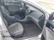 2011 Hyundai Sonata Limited with VIN 5NPEC4AC3BH292309, listed as a IAAI auction lot 42161328 with 164,722 mi miles and . Bid and sale history available at DreamBid. Image 5.