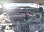 2015 Nissan Rogue SL с VIN 5N1AT2MV8FC811786, выставлен на аукционе IAAI как лот 42971760 с пробегом 127 388 миль миль и . История ставок и продаж доступна на DreamBid. Изображение 10.