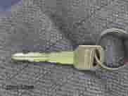 2005 Chevrolet Cavalier с VIN 1G1JC12F457148209, выставлен на аукционе IAAI как лот 42364570 с пробегом 227 971 миль миль и . История ставок и продаж доступна на DreamBid. Изображение 11.