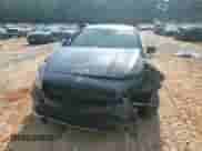 2018 Mercedes-Benz CLA 250 с VIN WDDSJ4EB7JN601102, выставлен на аукционе Copart как лот 62027355 с пробегом 105 331 миль миль и Списание • Salvage title. История ставок и продаж доступна на DreamBid. Изображение 13.