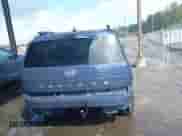 2025 Hyundai Santa Fe SEL с VIN 5NMP24GL4SH092183, выставлен на аукционе IAAI как лот 43371300 с пробегом 7 567 миль миль и . История ставок и продаж доступна на DreamBid. Изображение 16.