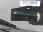 2013 Chevrolet Sonic LT с VIN 1G1JC5SG8D4190608, выставлен на аукционе IAAI как лот 42785234 с пробегом Не указан миль и . История ставок и продаж доступна на DreamBid. Изображение 16.