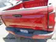 2024 Chevrolet Colorado 2WD LT with VIN 1GCGSCEC8R1136932, listed as a IAAI auction lot 42328240 with 36,869 mi miles and . Bid and sale history available at DreamBid. Image 17.