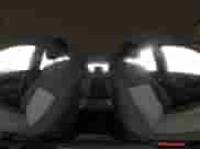 2017 Ford Fiesta S with VIN 3FADP4TJ9HM112674, listed as a IAAI auction lot 42404106 with 74,117 mi miles and . Bid and sale history available at DreamBid. Image 18.