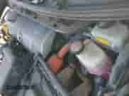 2015 Toyota Prius Four with VIN JTDKN3DU9F1890512, listed as a IAAI auction lot 41610350 with 86,396 mi miles and . Bid and sale history available at DreamBid. Image 20.