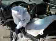 2007 Saturn VUE V6 z VIN 5GZCZ53487S860921, wystawiony jako Copart lot #77353064 z przebiegiem Nie podano mil oraz Szkoda całkowita • Salvage title. Historia ofert i sprzedaży dostępna na DreamBid. Obrazek 8.