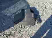 2013 BMW 3 Series 328i с VIN WBA3A5G56DNP19462, выставлен на аукционе Copart как лот 82295615 с пробегом 222 279 миль миль и Чистый • Clean title. История ставок и продаж доступна на DreamBid. Изображение 12.