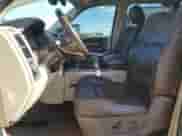 2014 Ram 1500 Longhorn z VIN 1C6RR7PM1ES313429, wystawiony jako Copart lot #62146625 z przebiegiem 160 360 mil mil oraz Czysty tytuł • Clean title. Historia ofert i sprzedaży dostępna na DreamBid. Obrazek 7.