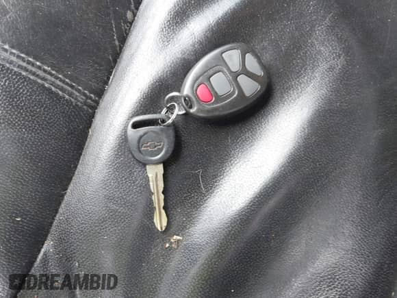 2012 Chevrolet Malibu LTZ z VIN 1G1ZG5E79CF270070, wystawiony jako IAAI lot #42496964 z przebiegiem 206 551 mil mil oraz . Historia ofert i sprzedaży dostępna na DreamBid. Obrazek 11.