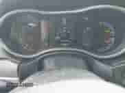 2014 Jeep Grand Cherokee Limited z VIN 1C4RJEBG3EC464031, wystawiony jako IAAI lot #43195288 z przebiegiem 123 706 mil mil oraz . Historia ofert i sprzedaży dostępna na DreamBid. Obrazek 7.