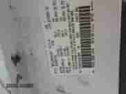 2006 Dodge 1500 ST с VIN 1D7HA16P36J218047, выставлен на аукционе Copart как лот 53923795 с пробегом 296 334 миль миль и Списание • Salvage title. История ставок и продаж доступна на DreamBid. Изображение 12.