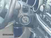 2015 Kia Optima LX с VIN 5XXGM4A77FG463475, выставлен на аукционе IAAI как лот 43227637 с пробегом 201 397 миль миль и . История ставок и продаж доступна на DreamBid. Изображение 11.