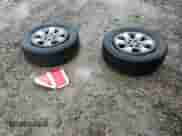 2013 Ford F-150 STX с VIN 1FTFX1EF1DFC75825, выставлен на аукционе Copart как лот 81069525 с пробегом 135 479 миль миль и Списание • Salvage title. История ставок и продаж доступна на DreamBid. Изображение 12.