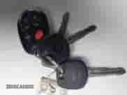 2008 Toyota Sienna XLE с VIN 5TDBK22C98S019421, выставлен на аукционе IAAI как лот 42037261 с пробегом 193 589 миль миль и . История ставок и продаж доступна на DreamBid. Изображение 11.