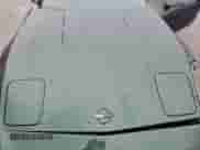 1994 Chevrolet Corvette with VIN 1G1YY22PXR5118969, listed as a Copart auction lot 73309144 with 56,951 mi miles and Salvage title. Bid and sale history available at DreamBid. Image 11.