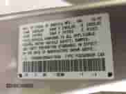 2006 Honda Accord LX with VIN 1HGCM66356A017466, listed as a IAAI auction lot 42550216 with 199,943 mi miles and . Bid and sale history available at DreamBid. Image 9.