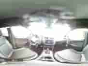 2023 Volkswagen Tiguan SE R-Line Black с VIN 3VVCB7AX6PM112175, выставлен на аукционе Copart как лот 66231495 с пробегом 27 403 миль миль и Списание • Salvage title. История ставок и продаж доступна на DreamBid. Изображение 15.