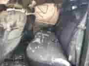 2021 Toyota Tacoma SR with VIN 3TMCZ5AN8MM446037, listed as a Copart auction lot 80966695 with Not provided miles and Salvage title. Bid and sale history available at DreamBid. Image 10.