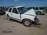 2000 Chevrolet Blazer LS с VIN 1GNDT13W7Y2169132, выставлен на аукционе Copart как лот 66609735 с пробегом Не указан миль и Списание • Salvage title. История ставок и продаж доступна на DreamBid. Изображение 4.
