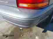 1997 Dodge Stratus with VIN 1B3EJ46X2VN587909, listed as a IAAI auction lot 43386353 with Not provided miles and . Bid and sale history available at DreamBid. Image 12.