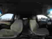 2014 Hyundai Santa Fe с VIN 5XYZUDLB4EG154146, выставлен на аукционе IAAI как лот 43234913 с пробегом 184 050 миль миль и . История ставок и продаж доступна на DreamBid. Изображение 18.