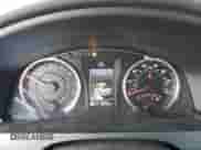 2016 Toyota Camry XLE with VIN 4T1BF1FK0GU195635, listed as a Copart auction lot 70461935 with 93,948 mi miles and Salvage title. Bid and sale history available at DreamBid. Image 9.