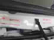 2018 Hyundai Elantra SE z VIN 5NPD74LF7JH276152, wystawiony jako IAAI lot #42682791 z przebiegiem 65 644 mil mil oraz . Historia ofert i sprzedaży dostępna na DreamBid. Obrazek 17.