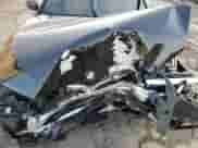 2023 BMW 5 Series 540i xDrive с VIN WBA73BJ01PCL40246, выставлен на аукционе Copart как лот 42847975 с пробегом Не указан миль и Списание • Salvage title. История ставок и продаж доступна на DreamBid. Изображение 12.