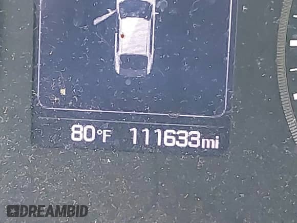 2017 Hyundai Sonata SE with VIN 5NPE24AF7HH504747, listed as a IAAI auction lot 42969953 with 111,633 mi miles and . Bid and sale history available at DreamBid. Image 15.