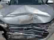 2020 Chevrolet Traverse High Country z VIN 1GNEVNKW6LJ186476, wystawiony jako Copart lot #52588905 z przebiegiem 43 179 mil mil oraz Szkoda całkowita • Salvage title. Historia ofert i sprzedaży dostępna na DreamBid. Obrazek 13.