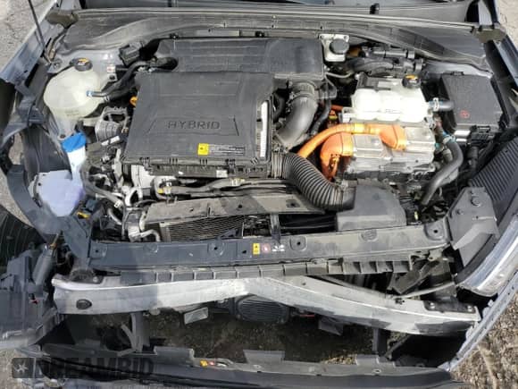 2019 Hyundai Ioniq Blue с VIN KMHC65LC3KU180760, выставлен на аукционе Copart как лот 39638654 с пробегом 163 797 миль миль и . История ставок и продаж доступна на DreamBid. Изображение 11.