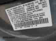 2007 Honda Odyssey EX-L с VIN 5FNRL38627B461804, выставлен на аукционе IAAI как лот 42912584 с пробегом 250 659 миль миль и . История ставок и продаж доступна на DreamBid. Изображение 9.