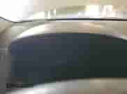 2006 Honda Accord EX-L с VIN 1HGCM65586A063814, выставлен на аукционе Copart как лот 85113655 с пробегом Не указан миль и Списание • Salvage title. История ставок и продаж доступна на DreamBid. Изображение 9.