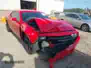 2014 Dodge Challenger R/T с VIN 2C3CDYBT2EH311301, выставлен на аукционе IAAI как лот 42740276 с пробегом 145 907 миль миль и . История ставок и продаж доступна на DreamBid. Изображение 6.